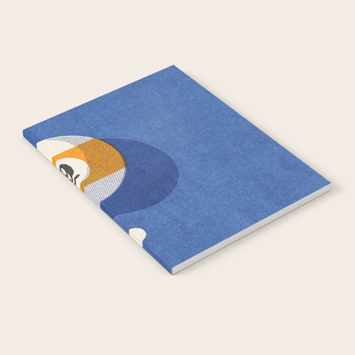 BALLS / Billiards - ball 9 I Notebook Gallery Image 2
