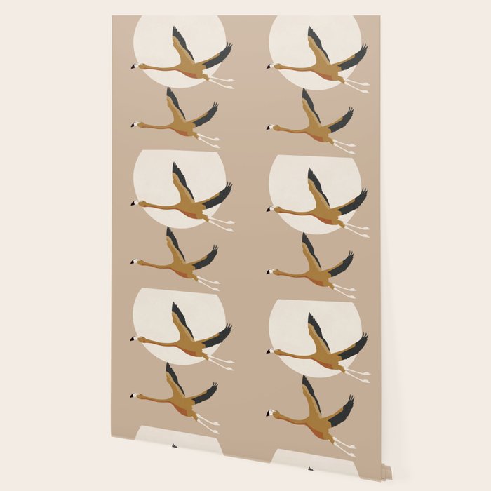 Soaring Harmony 1 Wallpaper Gallery Image 2