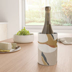 Soaring Harmony 1 Wine Chiller Gallery Image 4