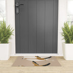 Soaring Harmony 1 Welcome Mat Gallery Image 3