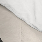 Soaring Harmony 1 Comforter Gallery Image 4