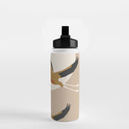 Soaring Harmony 1 Water Bottle Gallery Image 2