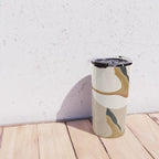 Soaring Harmony 1 Travel Mug Gallery Image 4