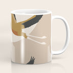 Soaring Harmony 1 Coffee Mug Gallery Image 1