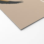Soaring Harmony 1 Welcome Mat Gallery Image 2