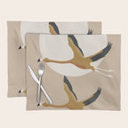 Soaring Harmony 1 Placemat Gallery Image 1