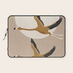 Soaring Harmony 1 Laptop Sleeve Gallery Image 1