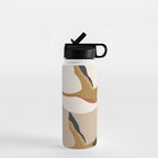 Soaring Harmony 1 Water Bottle Gallery Image 1