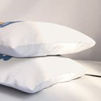 Just Be Kind Pillow Sham Gallery Image 3