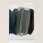 minimalism 8 two Stationery Card Gallery Image 2
