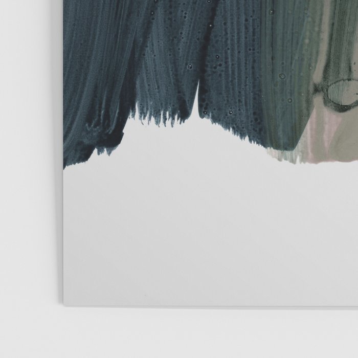 minimalism 8 two Poster Gallery Image 3