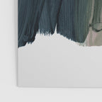 minimalism 8 two Poster Gallery Image 3