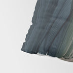minimalism 8 two Pillow Sham Gallery Image 4