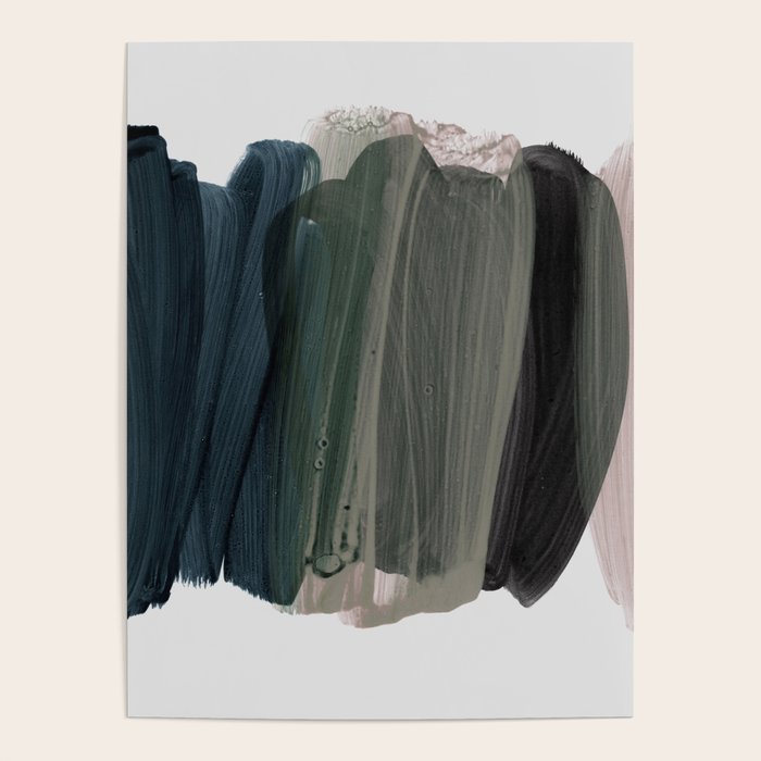 minimalism 8 two Poster Gallery Image 4