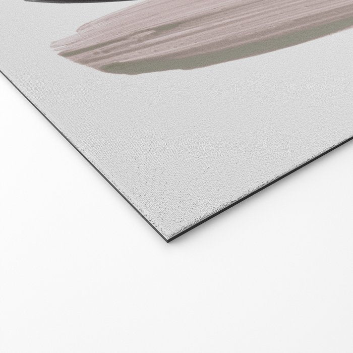 minimalism 8 two Welcome Mat Gallery Image 2