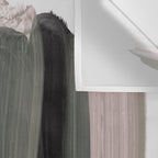 minimalism 8 two Wall Tapestry Gallery Image 3