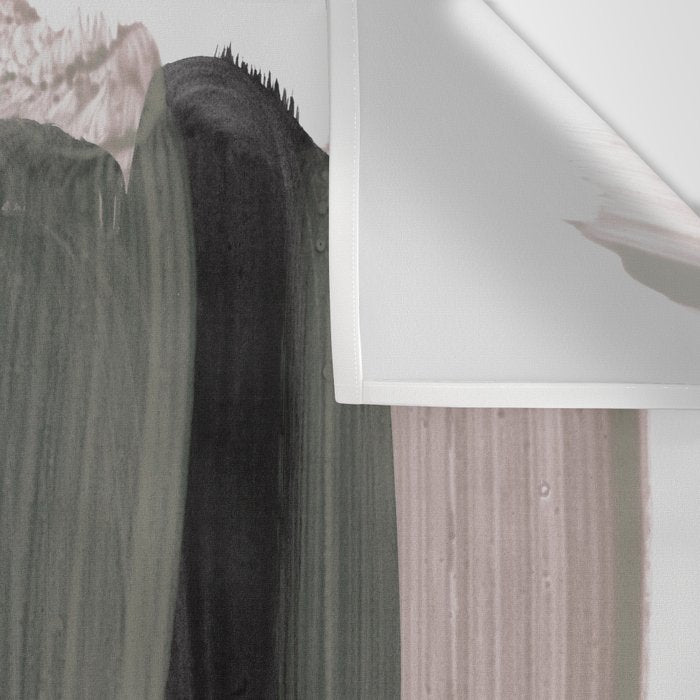 minimalism 8 two Wall Tapestry Gallery Image 3