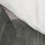 minimalism 8 two Comforter Gallery Image 4
