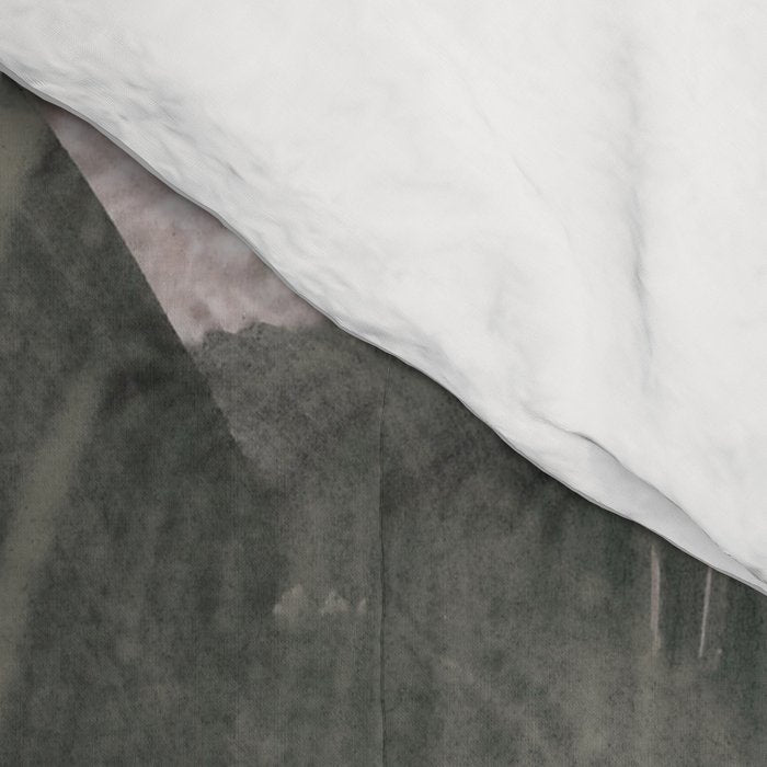 minimalism 8 two Comforter Gallery Image 4