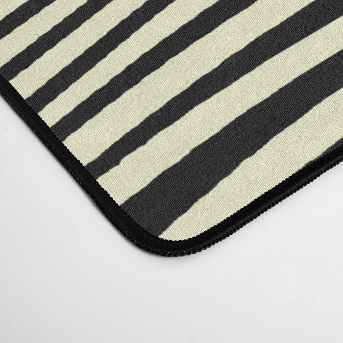 Illusionary Boat Ride Desk Mat Gallery Image 4