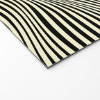 Illusionary Boat Ride Welcome Mat Gallery Image 2