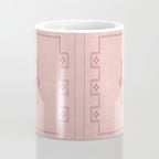 Bungalow Kilim Coffee Mug Gallery Image 4