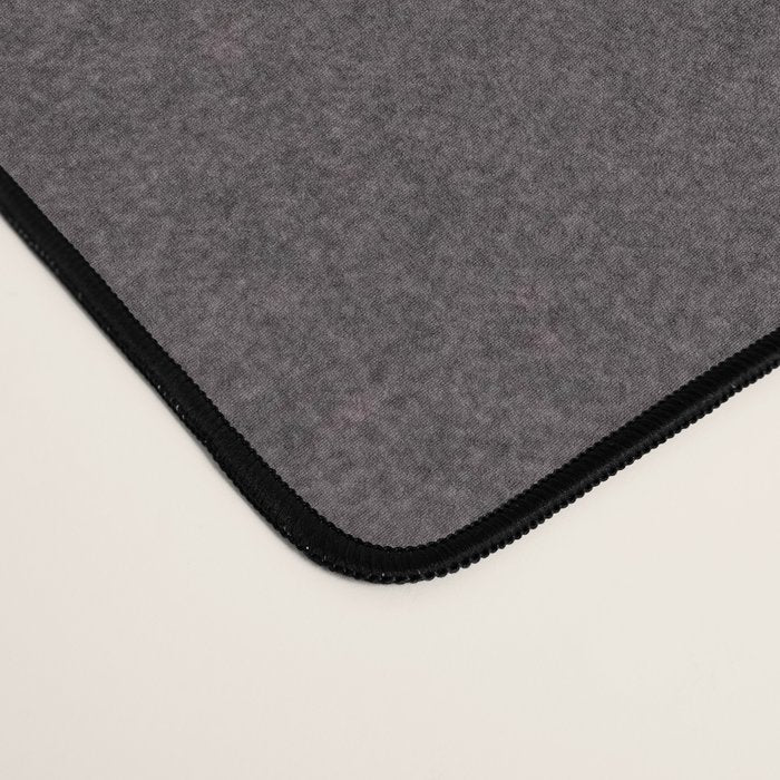 Moth Wings IV Desk Mat Gallery Image 4