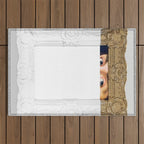 Sight Line Outdoor Rug Gallery Image 1
