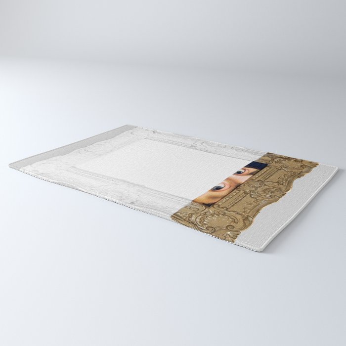Sight Line Rug Gallery Image 3