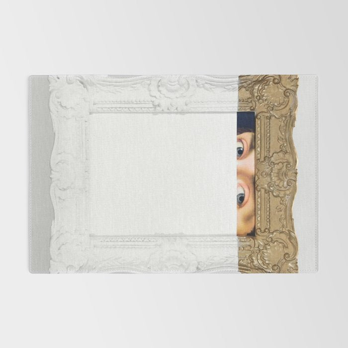Sight Line Rug Gallery Image 2