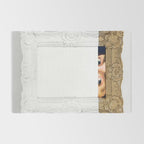 Sight Line Rug Gallery Image 2