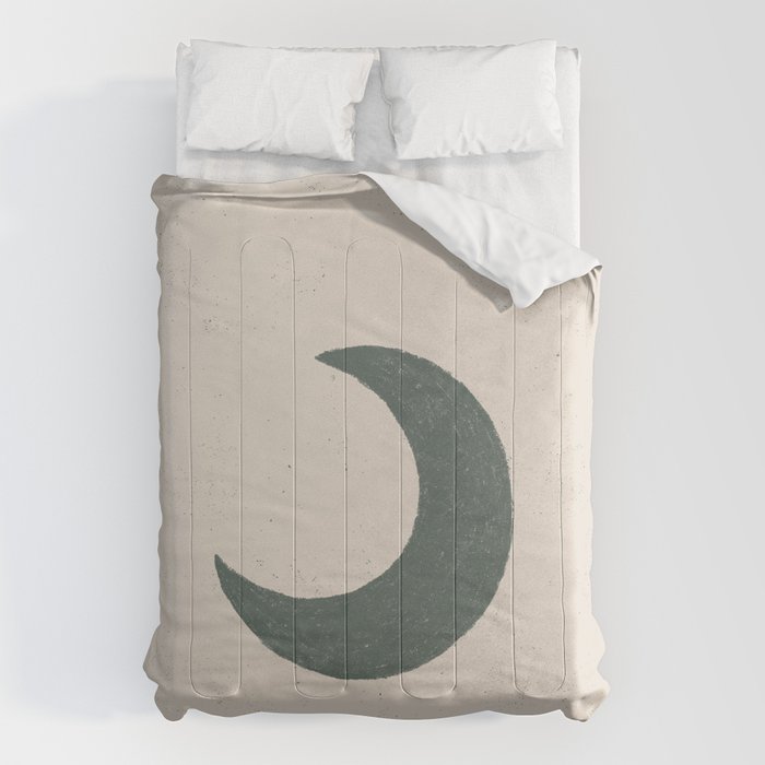 Moon Comforter Gallery Image 6