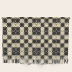 Channel  Wall Hanging Gallery Image 1