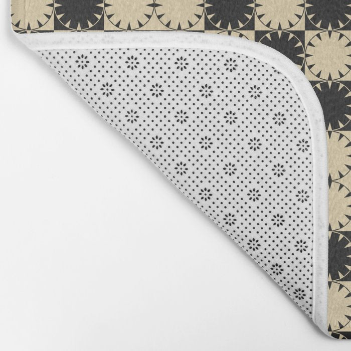 Channel  Bath Mat Gallery Image 2