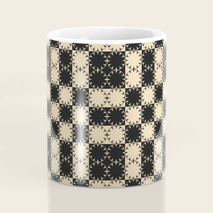 Channel  Coffee Mug Gallery Image 4