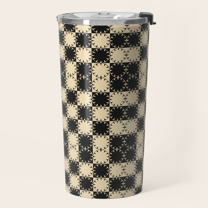 Channel  Travel Mug Gallery Image 2