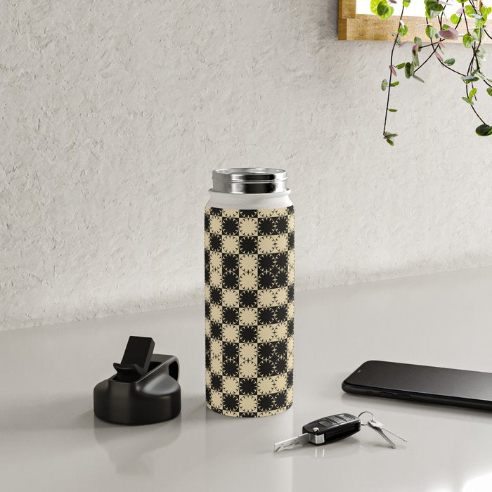 Channel  Water Bottle Gallery Image 4