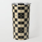 Channel  Travel Mug Gallery Image 1