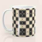 Channel  Coffee Mug Gallery Image 3