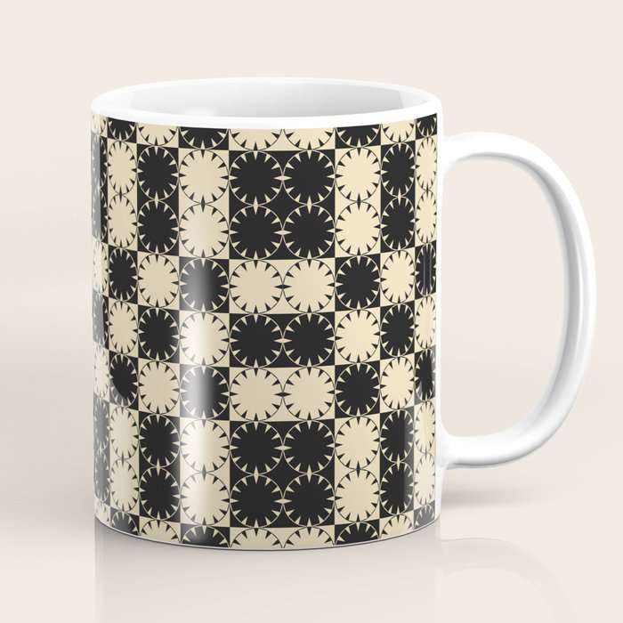 Channel  Coffee Mug Gallery Image 1