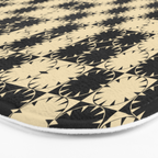 Channel  Bath Mat Gallery Image 3