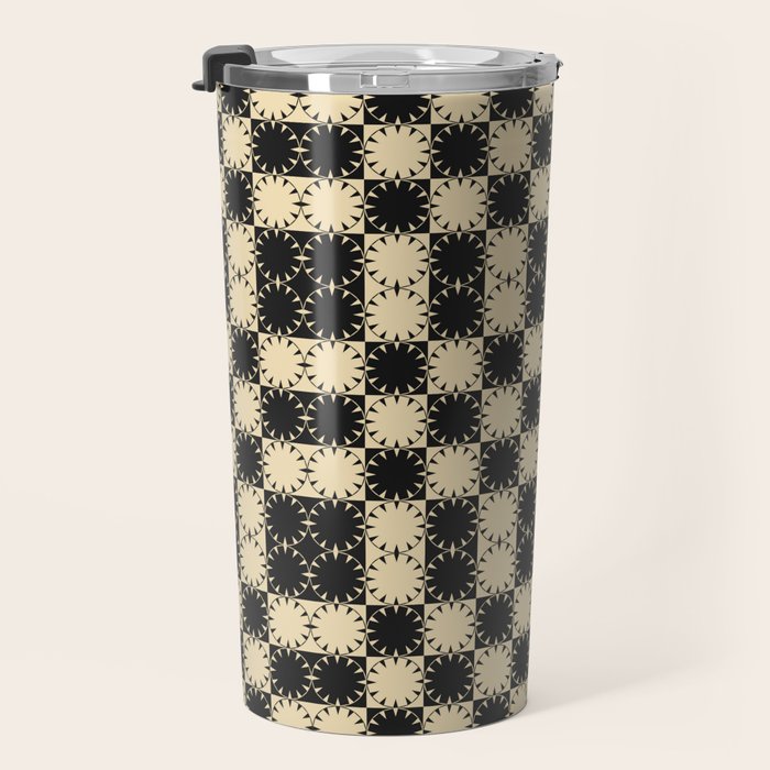 Channel  Travel Mug Gallery Image 3