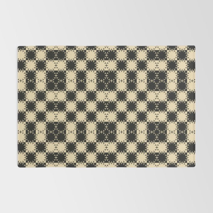 Channel  Rug Gallery Image 2