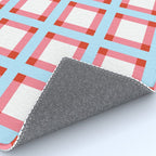 Geometric Pilse 1 Rug Gallery Image 4