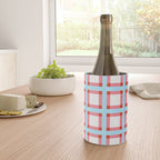 Geometric Pilse 1 Wine Chiller Gallery Image 4