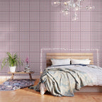 Geometric Pilse 1 Wallpaper Gallery Image 3