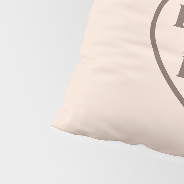 Be Cool, Funny Quote Pillow Sham Gallery Image 4
