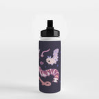 Twinkle twinkle long bugs Water Bottle Gallery Image 2