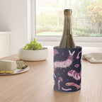 Twinkle twinkle long bugs Wine Chiller Gallery Image 4