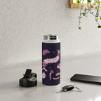 Twinkle twinkle long bugs Water Bottle Gallery Image 4